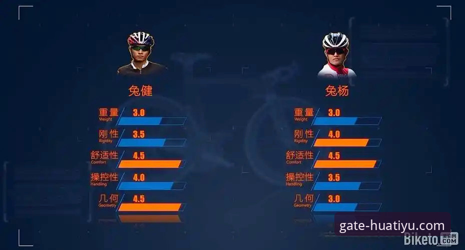 华体育网官方 vs 普通体育平台：哪个更值得信赖？一篇使用指南深度对比