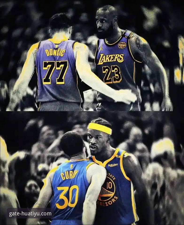 一场经典对决的深度解析：勇士加时险胜火箭