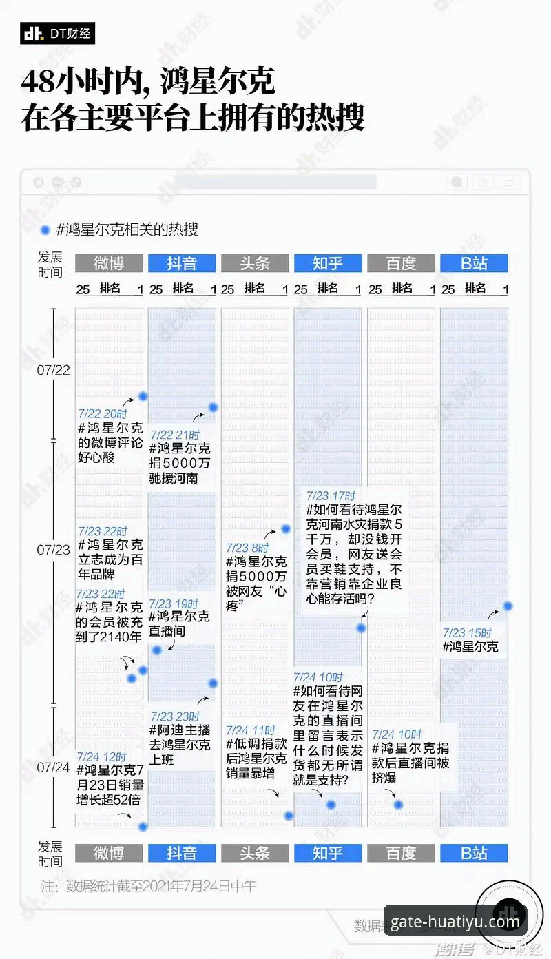 从华体育网官网通道见证历史：一位资深体育分析师对宁忠岩破纪录夺金的深度复盘