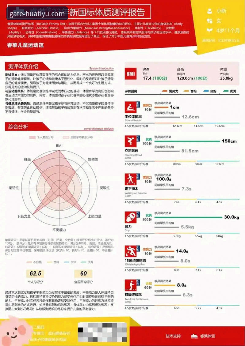 华体育网官网最新版本全面评测：功能升级与用户体验深度解析