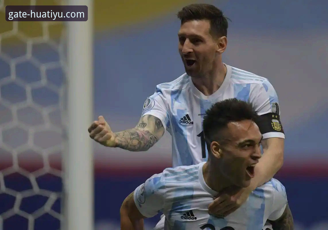 最新华体育网怎么下载 阿根廷世界杯前景分析:帕尼切利重伤的战术影响详解