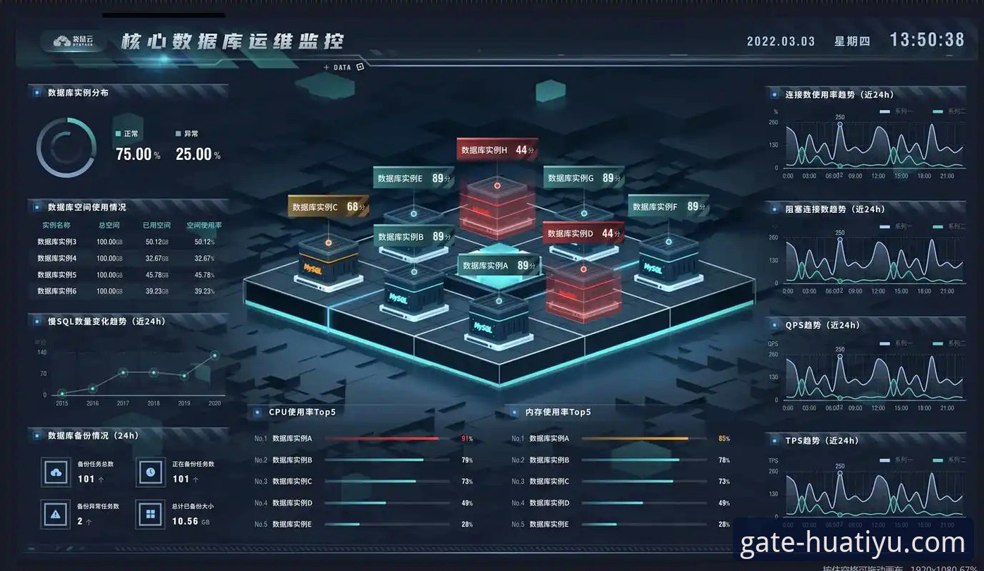 华体育网官网流畅体验全面解析：从界面设计到技术架构的多维度深度分析