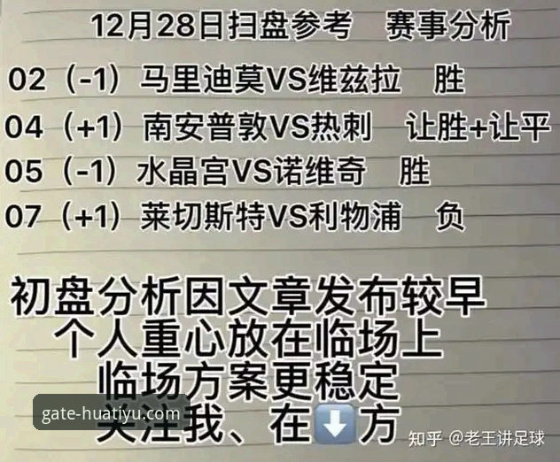 华体育网官方网站登录不了问题深度分析：技术原因与实用解决方案全解析