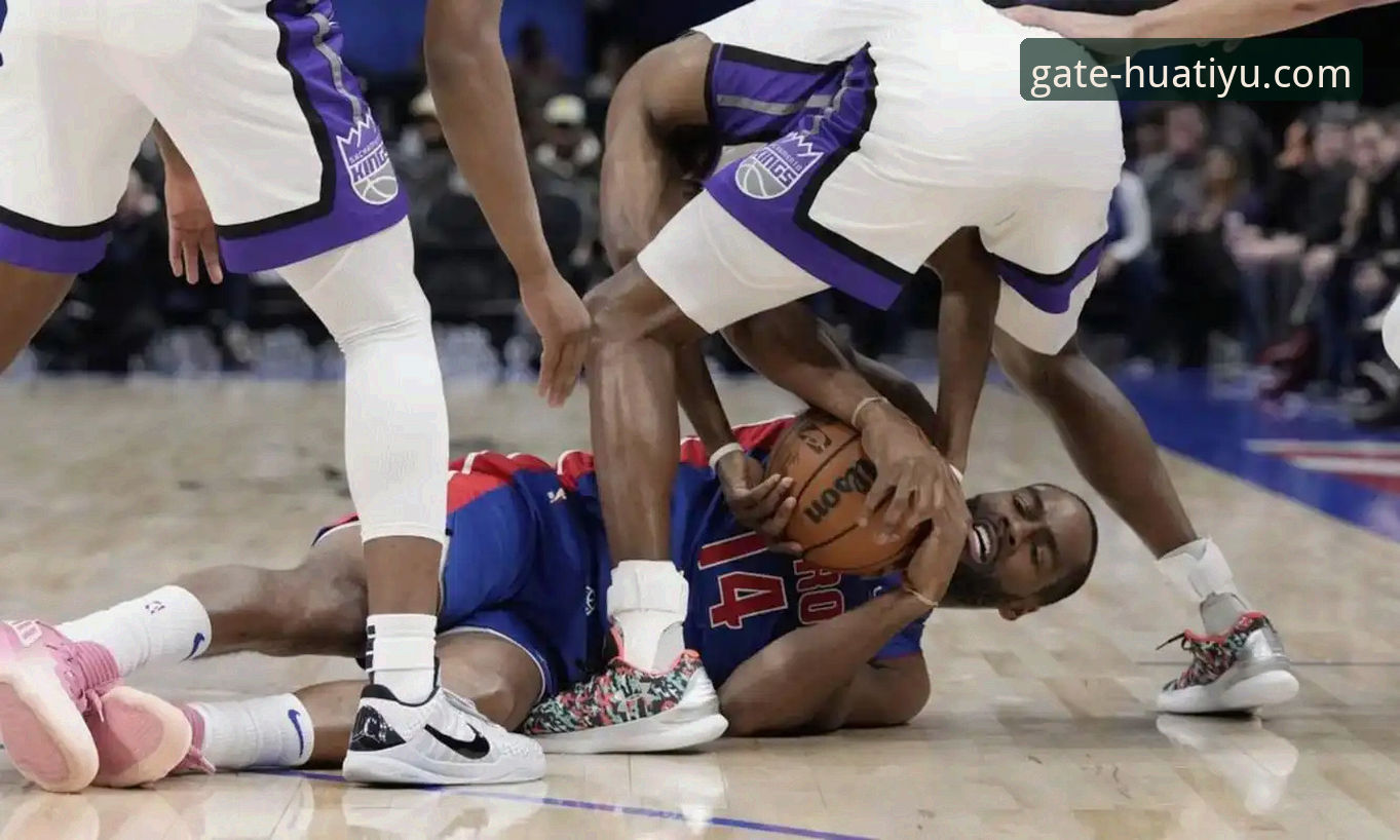 骑士主场鏖战险胜魔术：一场由球星主宰的攻防博弈