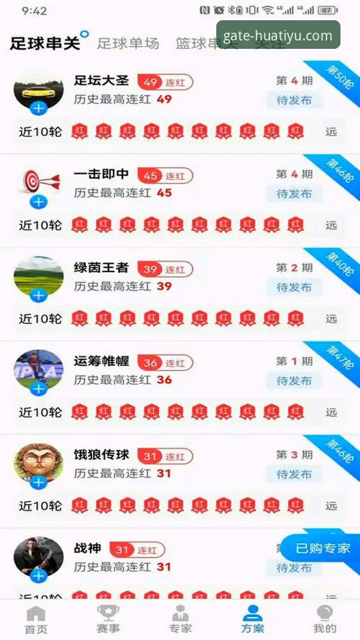 华体育网APP苹果版 揭秘华体育网APP苹果版:官网入口背后的安全与便捷真相